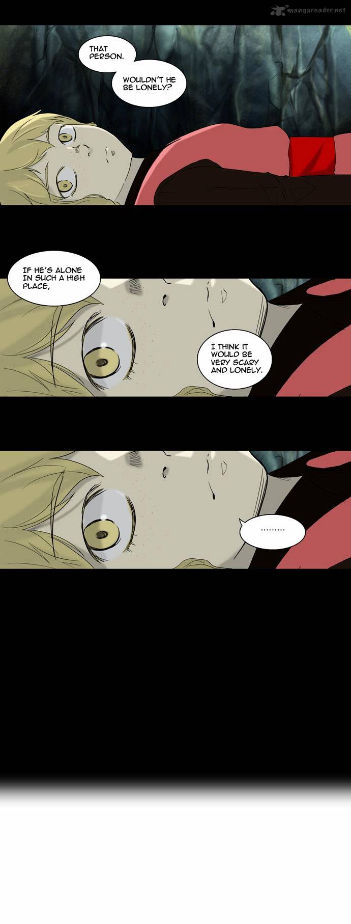 Tower of God, Chapter 85 image 13